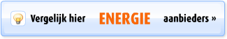 ENERGIE aanbieders